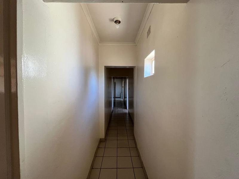 3 Bedroom Property for Sale in Kuruman Northern Cape